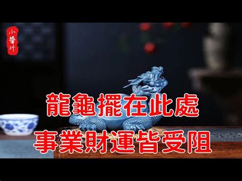 銅龍龜功效 燒香長短的意思